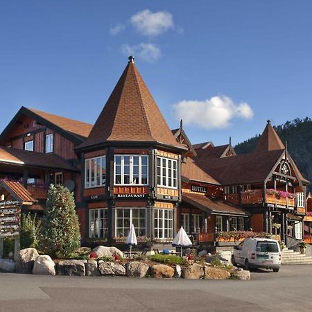 Solvgarden Cottages Rysstad Esterno foto